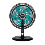 VENTILADOR-COLUNA-PVC491PA-TURBO-2-EM-103011038-philco