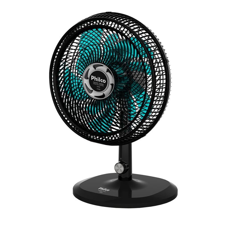 VENTILADOR-COLUNA-PVC491PA-TURBO-2-EM-103011038-philco