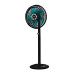 VENTILADOR-COLUNA-PVC491PA-TURBO-2-EM-103011038-philco