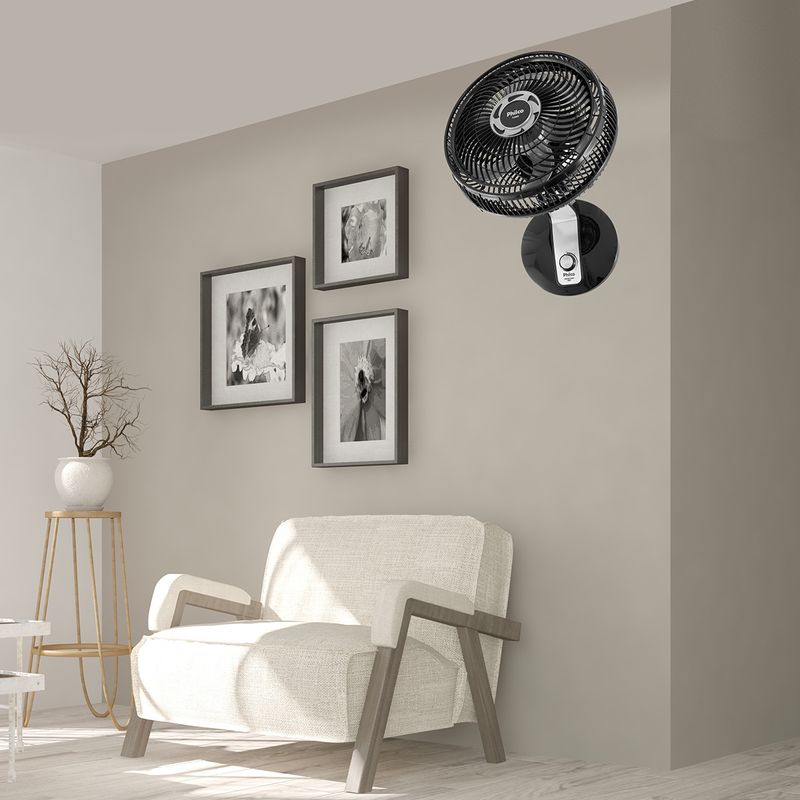 ventilador-maxx-01