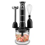 Mixer-3-em-1-BMX400P