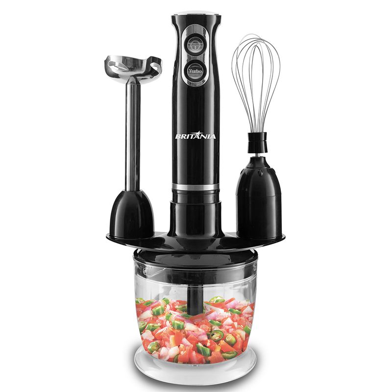 Mixer-3-em-1-BMX400P