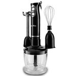 Mixer-3-em-1-BMX400P