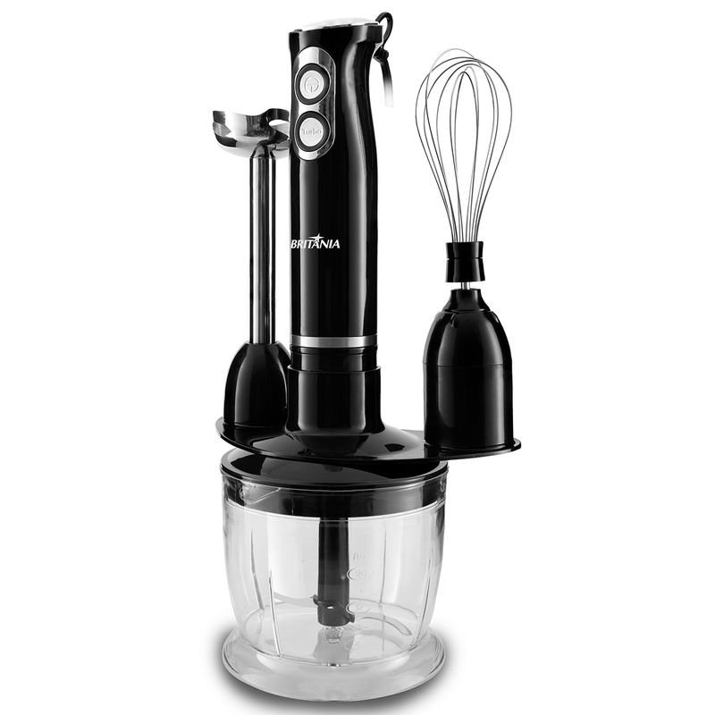 Mixer-3-em-1-BMX400P