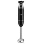 Mixer-3-em-1-BMX400P