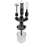 Mixer-3-em-1-BMX400P