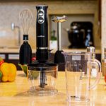 Mixer-3-em-1-BMX400P
