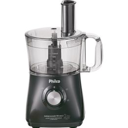 Multiprocessador Philco All In One 2 475W