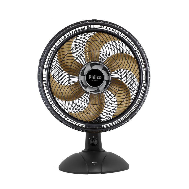 VENTILADOR-COLUNA-PVT40G-TURBO-2-EM-1-103011046-philco