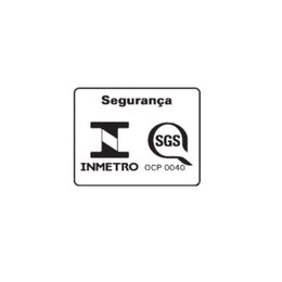 Ventilador Philco 2 em 1 Turbo 70W P300