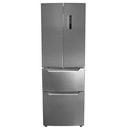 Refrigerador/Geladeira 299L French Door Philco PRF380I