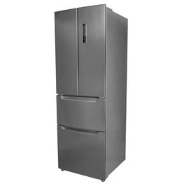 Refrigerador/Geladeira 299L French Door Philco PRF380I