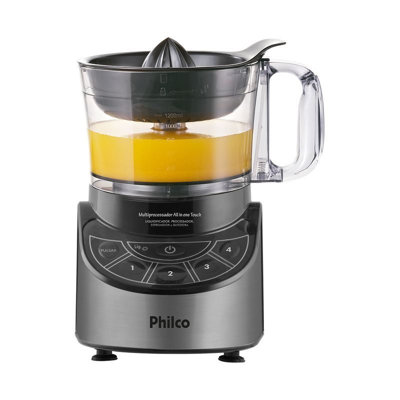 Multiprocessador-Philco-All-In-One-Touch-4-em-1-Preto-