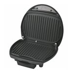 Grill-Philco-Mid-Inox-Placas-Antiaderentes_1