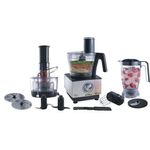 Multiprocessador-Britania-Master-Kitchen_1