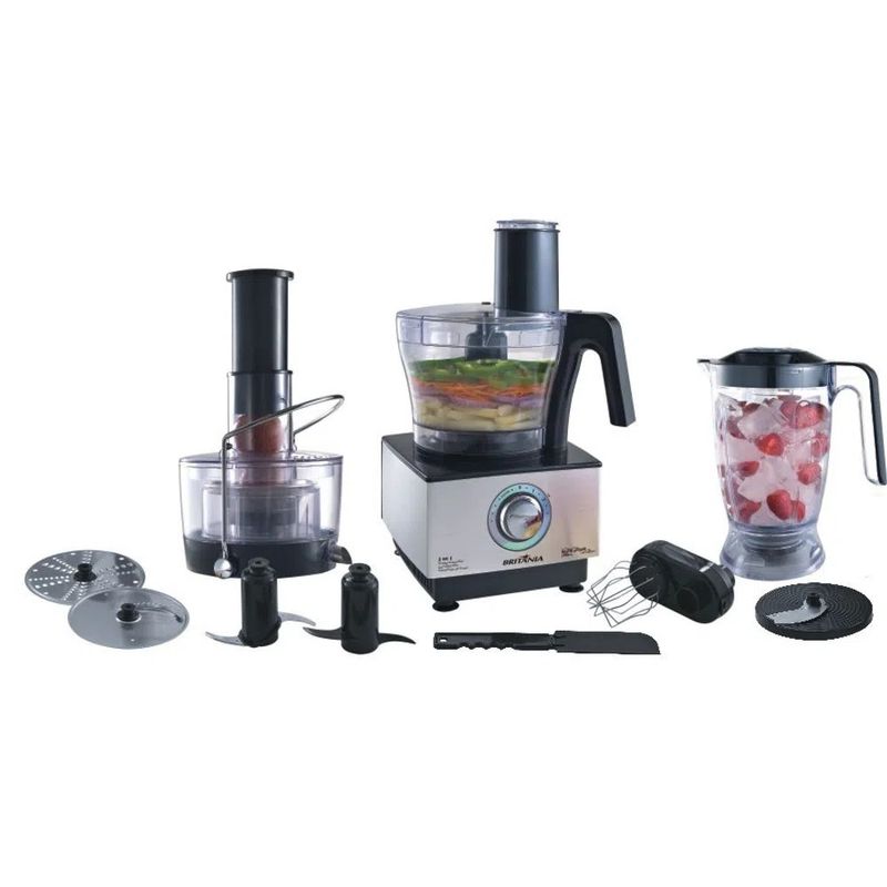 Multiprocessador-Britania-Master-Kitchen_1