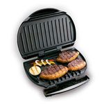 Grill-Low-Fat-2-Grill-e-Sanduicheira-Britania_