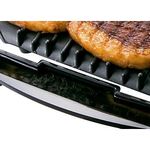 Grill-Low-Fat-2-Grill-e-Sanduicheira-Britania_