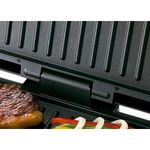 Grill-Low-Fat-2-Grill-e-Sanduicheira-Britania_