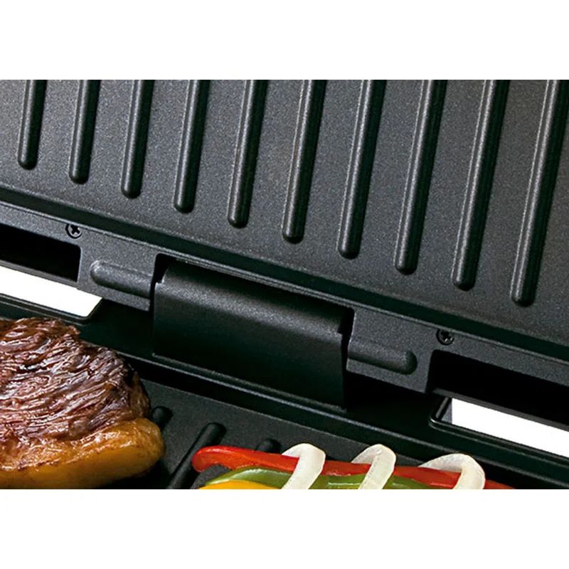 Grill-Low-Fat-2-Grill-e-Sanduicheira-Britania_