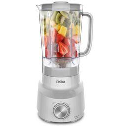 Liquidificador Philco PLQ915B 1200W - Outlet