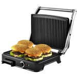 Grill-e-Sanduicheira-Philco-Super-Press_2