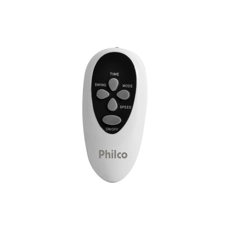 Climatizador-de-ar-Philco-PCL1QF-