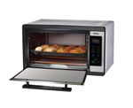 Forno-Eletrico-Philco-42E-