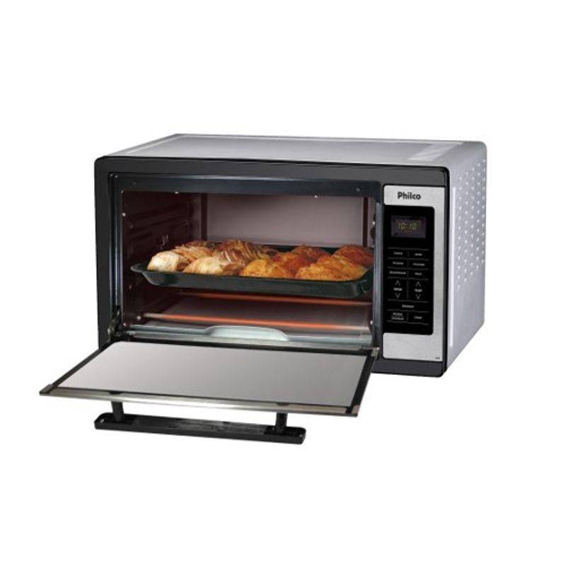 Forno-Eletrico-Philco-42E-