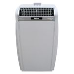 PH13000QF_001