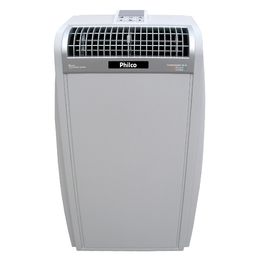 Ar Condicionado Portátil Philco PH13000QF 4 em 1 13000 Btus