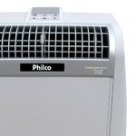 PH13000QF_002