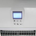 PH13000QF_004