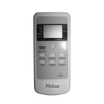 PH13000QF_003