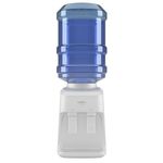 Bebedouro-BBE13B-Aquaplus-035103008