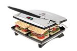 Press-Grill-e-Sanduicheira-Britania-