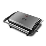 Sanduicheira-e-Grill-Press-BGR27I