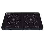 Cooktop-Inducao-Philco-PCT20P-Portatil-2-bocas-8-potencias