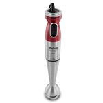 Mixer-PMX750VI-Inox-Red