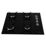 Cooktop-Britania-BCT4P-