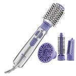 Escova-Rotativa-Philco-Spin-Ion-Brush-Silver-PEC06S-1100W