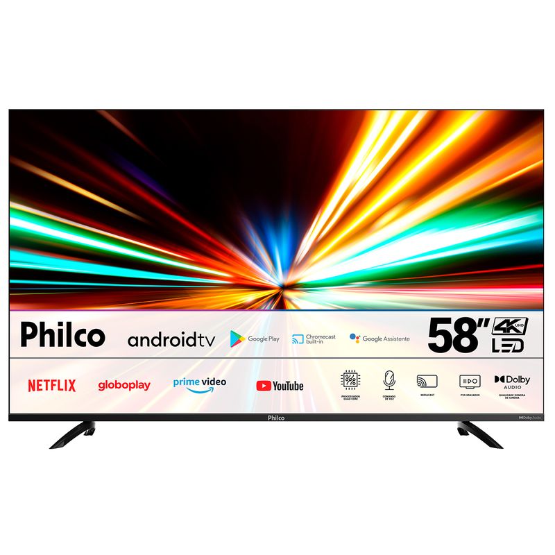 Smart-_TV_Philco_PTV58G10AG11SK_58_099583012