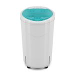 CENTRIFUGA-DE-ROUPAS-BRITANIA-BCR1-037501011
