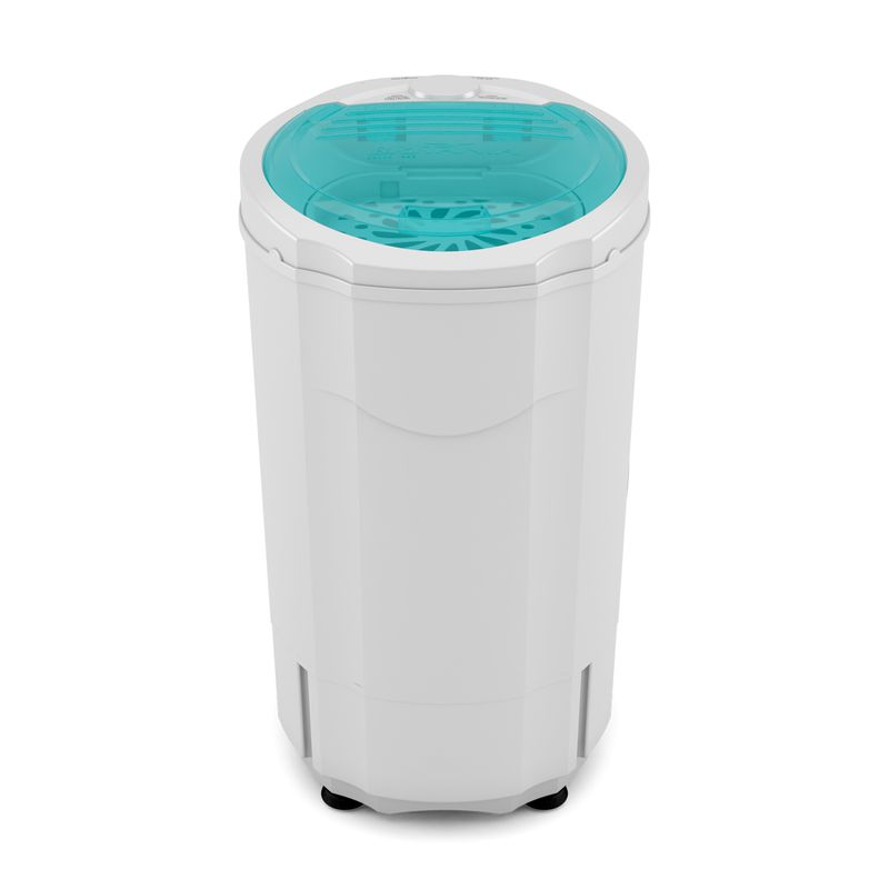 CENTRIFUGA-DE-ROUPAS-BRITANIA-BCR1-037501011