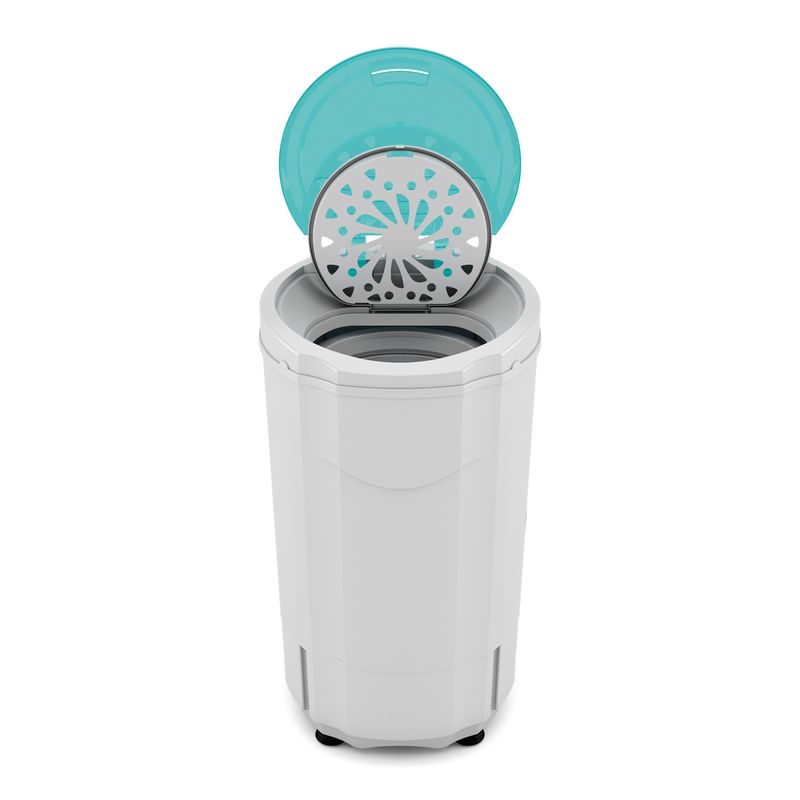 CENTRIFUGA-DE-ROUPAS-BRITANIA-BCR1-037501011