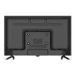 TV-Philco-32”-PTV32A21DFH-099323103