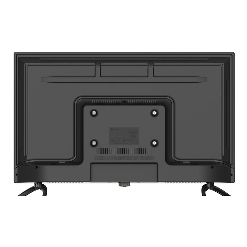 TV-Philco-32”-PTV32A21DFH-099323103