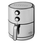 Fritadeira-Air-Fryer-Britania-BFR46PI-063801085