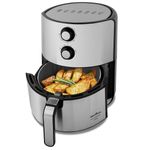 Fritadeira-Air-Fryer-Britania-BFR46PI-063801085