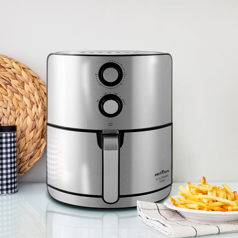 Fritadeira-Air-Fryer-Britania-BFR46PI-063801085